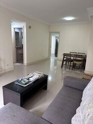 Parkview Apartments (D23), Apartment #559771931